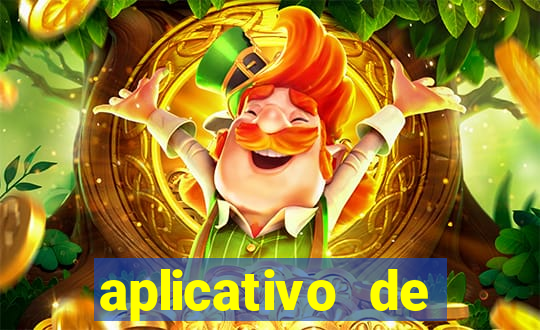 aplicativo de hacker de jogo